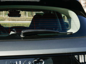 20212.0TD (q)Pro (x)(ji)^