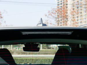 20212.0TD (q)Pro (x)(ji)^