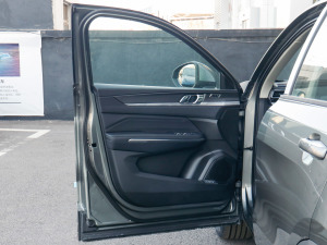 20212.0TD (q)Pro {λ܇T