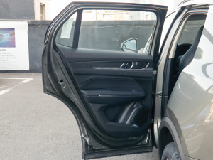 20212.0TD (q)Pro ܇T