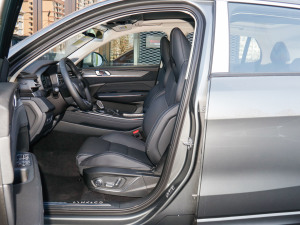 20212.0TD (q)Pro ǰſg