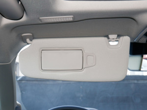 20212.0TD (q)Pro ꖰ壨