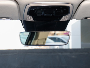 20212.0TD (q)Pro ܇(ni)ҕR