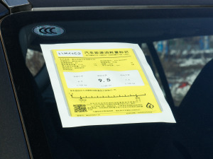 20212.0TD Pro ŲͺĘʾ