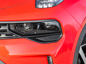 20212.0TD Halo (ji)^