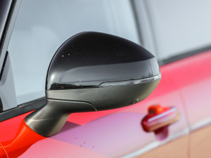 20212.0TD Halo (ji)^