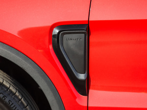 20212.0TD Halo (ji)^