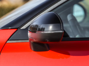 20212.0TD Halo (ji)^