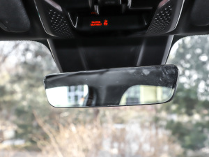 20212.0TD Halo ܇ȺҕR