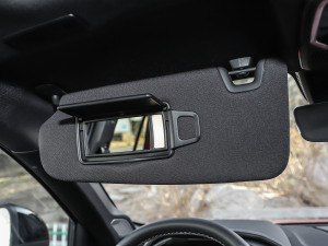 20212.0TD Halo ꖰ壨