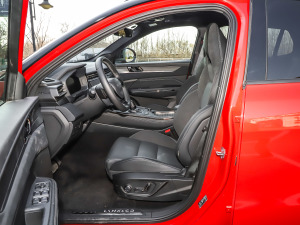 20212.0TD Halo ǰſg