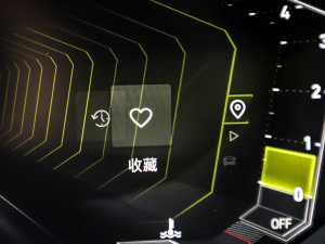 20212.0TD Halo п؅^