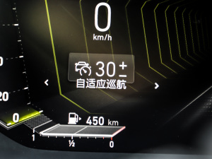 20212.0TD Halo п؅^