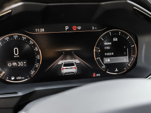 20212.0TD Halo п؅^