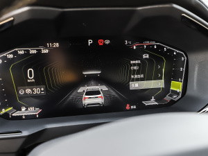 20212.0TD Halo п؅^