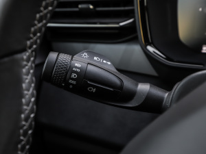 20212.0TD Halo п؅^