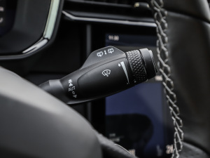 20212.0TD Halo п؅^