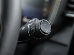 20212.0TD Halo п؅^