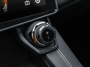 20212.0TD Halo п؅^