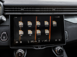 20212.0TD Halo п؅^