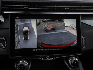 20212.0TD Halo п؅^