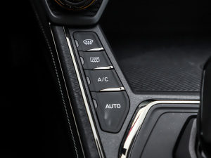 20212.0TD Halo п؅^