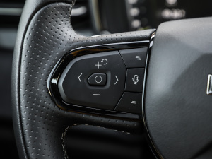 20212.0TD Halo п؅^