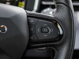 20212.0TD Halo п؅^