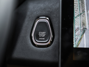 20212.0TD Halo п؅^