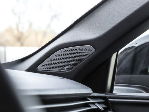 20212.0TD Halo п؅^