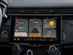 20212.0TD Halo п_@ʾ