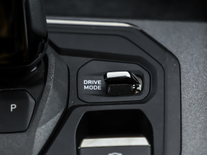 20212.0TD Halo п؅^