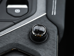 20212.0TD Halo п؅^