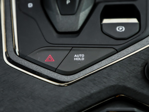 20212.0TD Halo п؅^