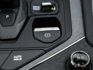 20212.0TD Halo v܇Ƅ