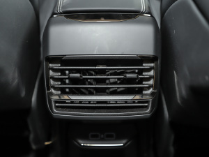 20212.0TD Halo п؅^