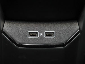 20212.0TD Halo п؅^