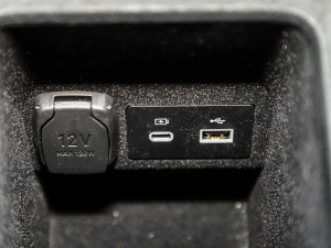 20212.0TD Halo п؅^