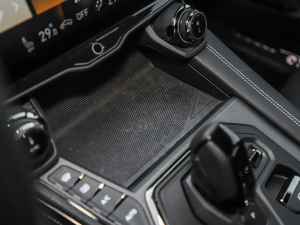 20212.0TD Halo п؅^