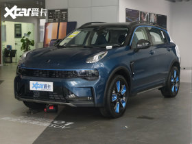 2021���I��01 