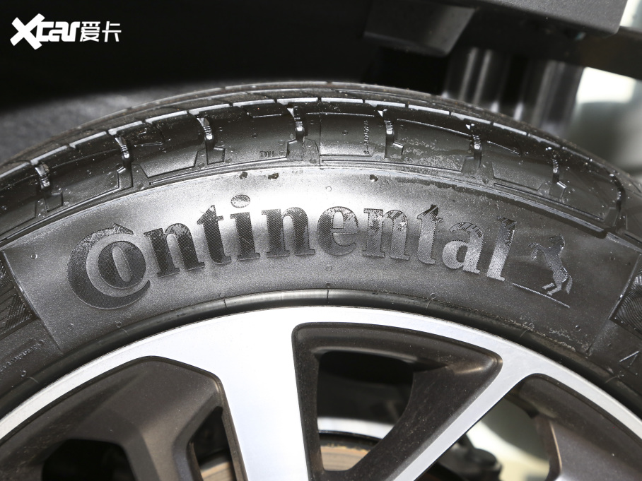 2021I01 PHEV 1.5TD PHEV Halo