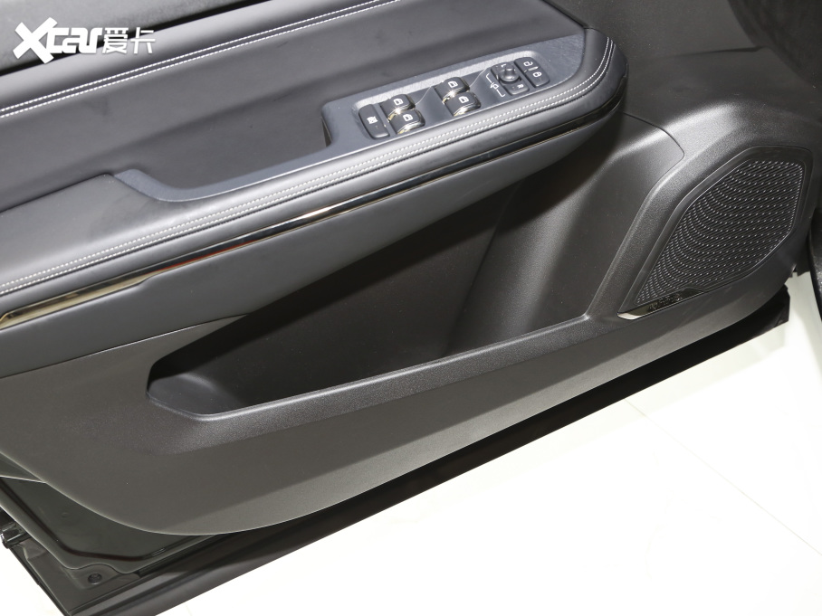 2021I(lng)01 PHEV 1.5TD PHEV Halo