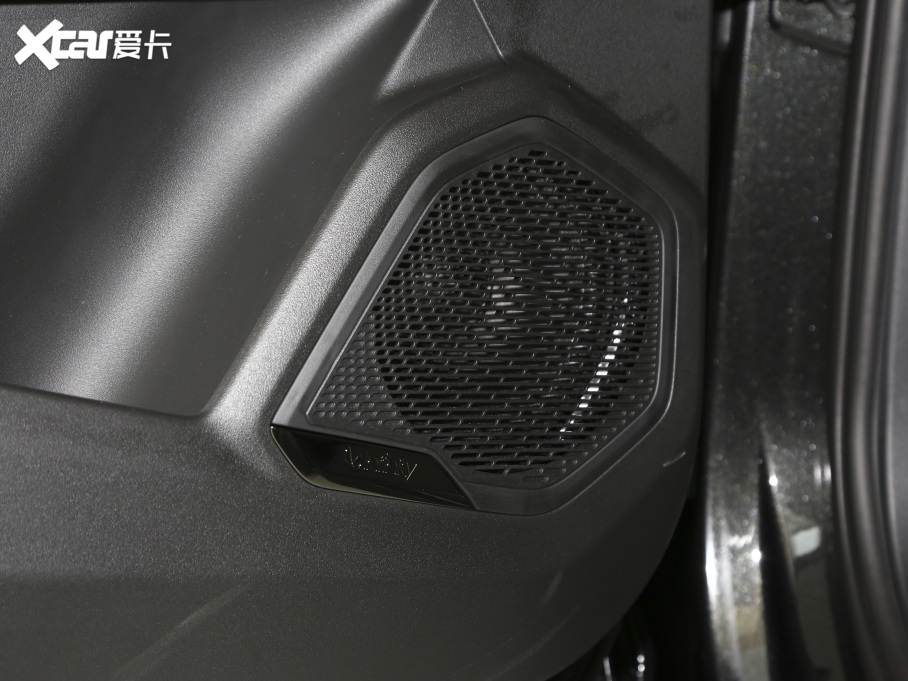 2021I01 PHEV 1.5TD PHEV Halo