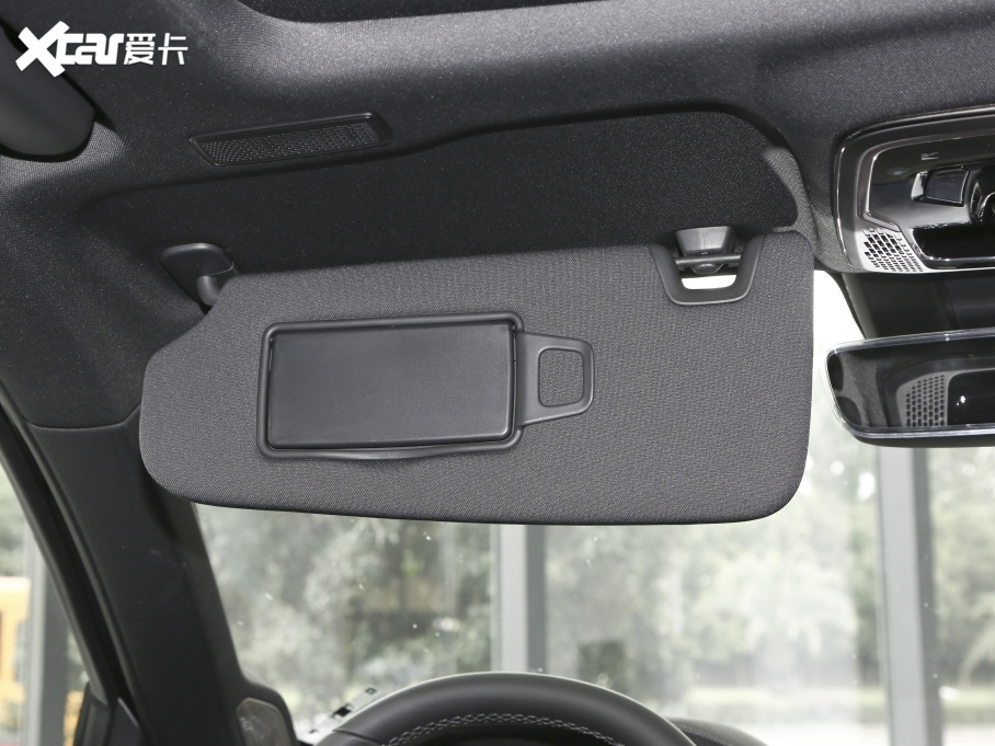 2021I01 PHEV 1.5TD PHEV Halo