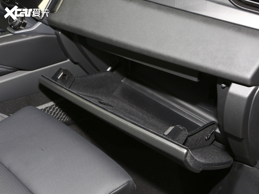 2021I(lng)01 PHEV 1.5TD PHEV Halo