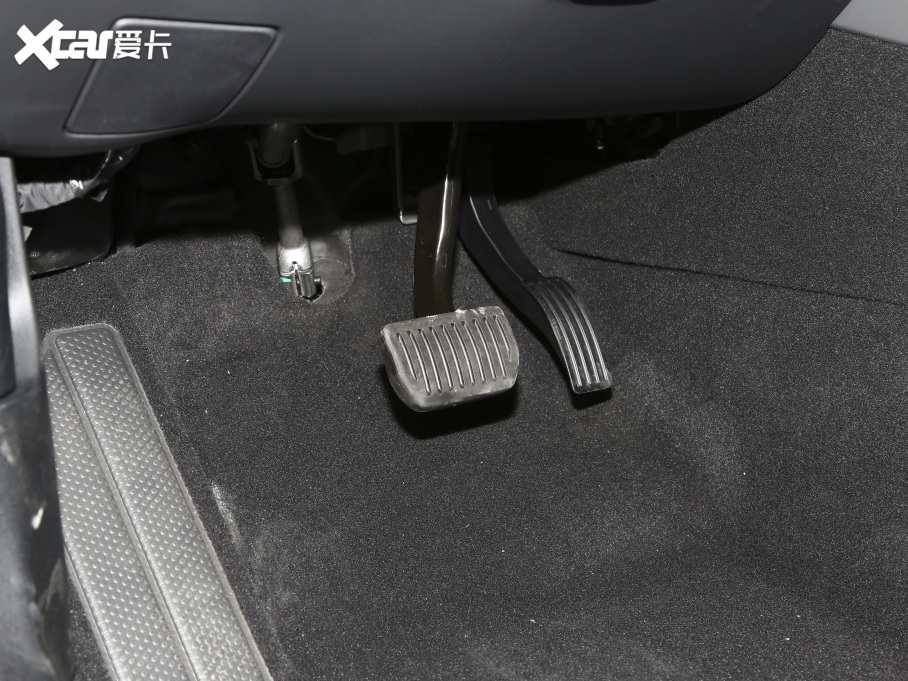 2021I01 PHEV 1.5TD PHEV Halo