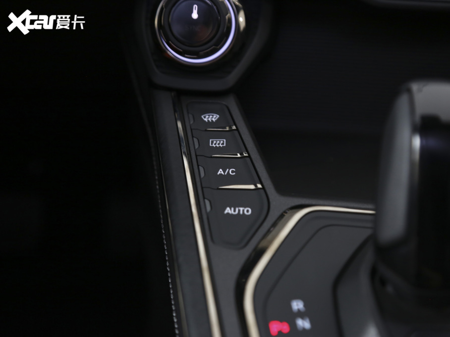 2021I01 PHEV 1.5TD PHEV Halo