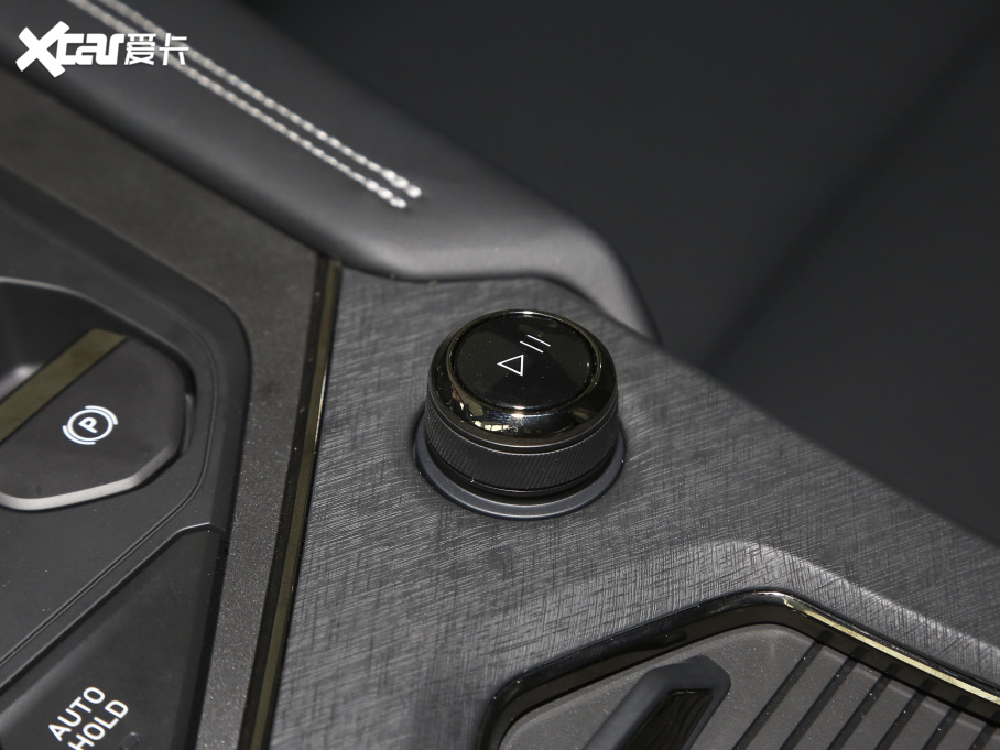 2021I01 PHEV 1.5TD PHEV Halo