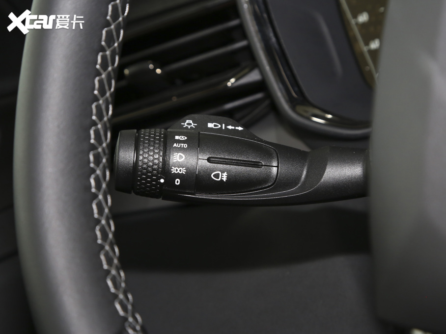 2021I(lng)01 PHEV 1.5TD PHEV Halo