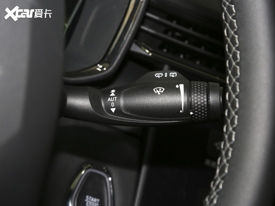 2021I01 PHEV 1.5TD PHEV Halo